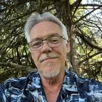 Scott Gibbs - Facebook