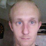 Scott Kobs - @skobs369 - Instagram