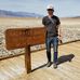 Scott Kobs - Facebook