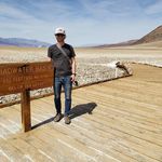 Scott Kobs - @nvadvrider - Instagram