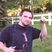 Scott Kocevar - Facebook