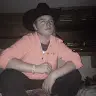 Scott Kolevar - @scottkolevar3 - TikTok