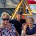 Scott Kolevar Jr. - Facebook