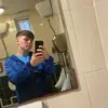 scott - @scottkav - TikTok