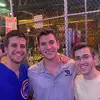 Scott K - @scottkoenig - TikTok