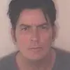 scott_koenig - @scott_koenig - TikTok