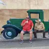 Scott Koenig - @scott.koenig - TikTok