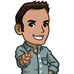 Scott Koenigsberg - Facebook