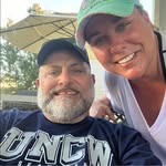 Scott Koenigsberg - @konersnc - Instagram