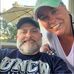 Scott Koenigsberg - Facebook