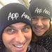 Scott Koenigsberg - Facebook