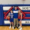 scottkoenigs - @scottkoenigs - TikTok