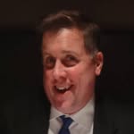 Daniel Scott Kohl - @kohl1227 - Instagram