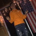 Kohl Scott - @kohlxscott04 - Instagram