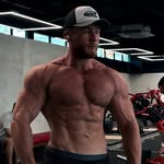 Kohl Scott - PCA Classic Pro - @kohlscott_pcapro - Instagram