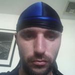 robert scott kohl - @kohlrobertscott - Instagram