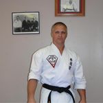 Scott Kohl - @scottkohl - Instagram