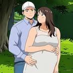 Scott Kohl - Facebook