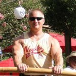 Scott Kohl - @scottk1968 - Instagram