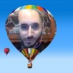 Scott Kohl - @scottytohotty100gmail.com_ - Instagram