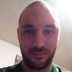 Scott Kohl - @kohl_scott - Instagram