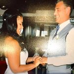 Scott Kohl - @kohlscot - Instagram