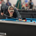 Scott Kohl - @scottkohl8 - Instagram