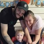 Scott Kohl - @scottyk_96 - Instagram