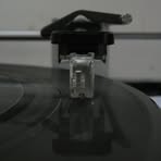 Scott Kohl - Facebook