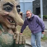 Scott Kohl - @waterskier73 - Instagram