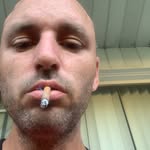 Scott kohl - @scott15778 - Instagram