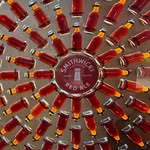 Scott Kohl - @s_kohl22 - Instagram