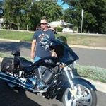 scott kohl - @kohl.scott - Instagram