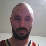 Scott Kohl - @scott.kohl.988 - Instagram