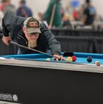 Scott Kohl - Facebook