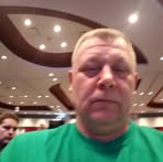 Scott Kohl - Facebook