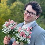 Scott Kohl - @scott_kohl - Instagram