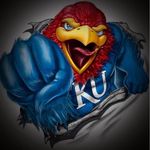 Scott Kohl - @scott.kohl.330 - Instagram