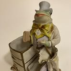 Scott Kohl - Facebook