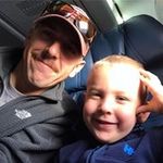 Scott Kohl - @skohl10783 - Instagram