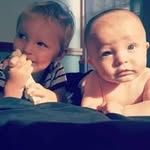 Scott Kohl - @scottkohl82 - Instagram