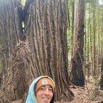 Scott Kohl Jr. - @scott.kohl - Instagram