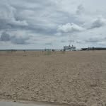 Scott Kohlberg - @scottkohlberg - Instagram