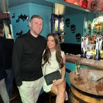 Scott Kohler - @scotty_kohls - Instagram