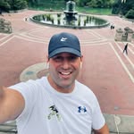 Scott Kohler - @scottkohler9 - Instagram