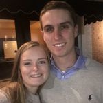 Scott Kohler - @scottkohler24 - Instagram