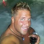 Scott Kohli - @scottkohli - Instagram