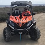 Scott Kohli - @kohliscott - Instagram