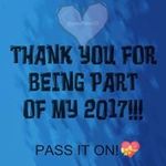 Scott kohlman - @kohlman.scott - Instagram