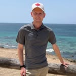 Scott Kohlman - @scottkohlman - Instagram